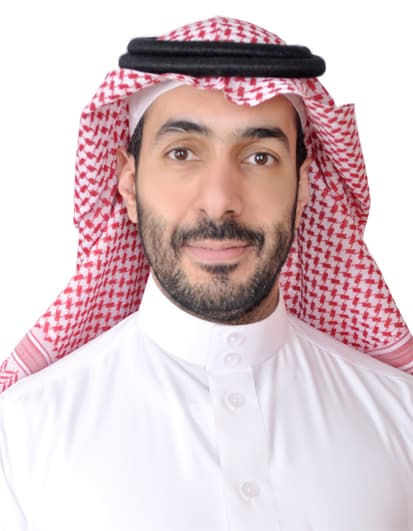 د. أحمد بن عبدالرحمن البسام
