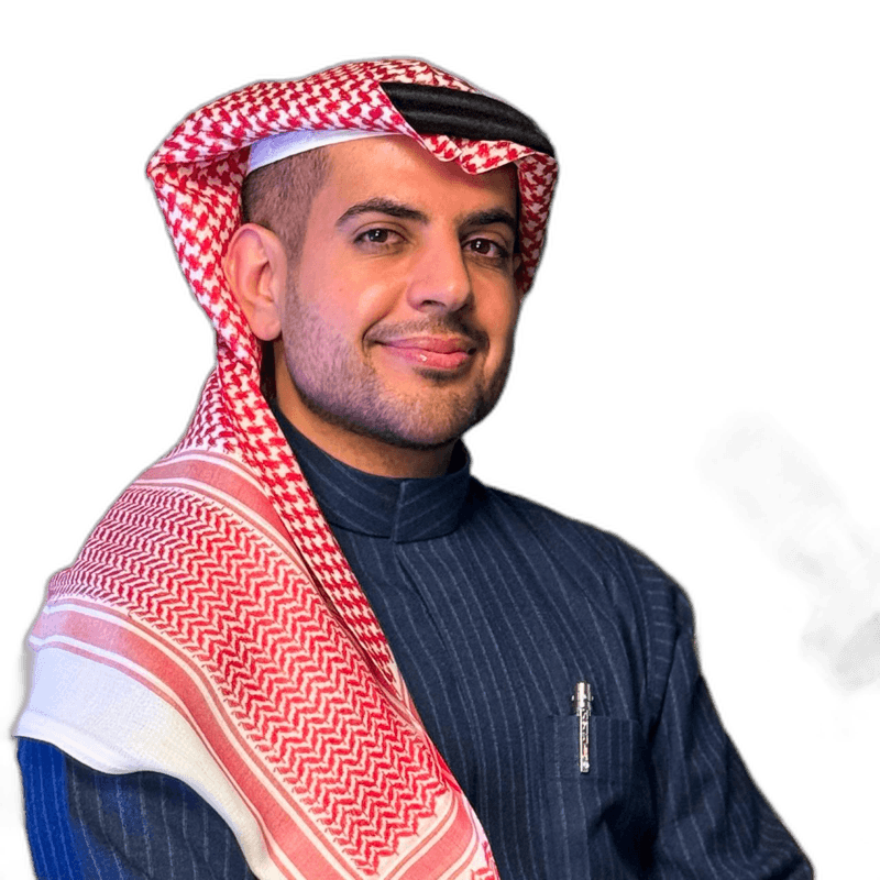 د. محمد بن عبدالعزيز الفقيه العنقري