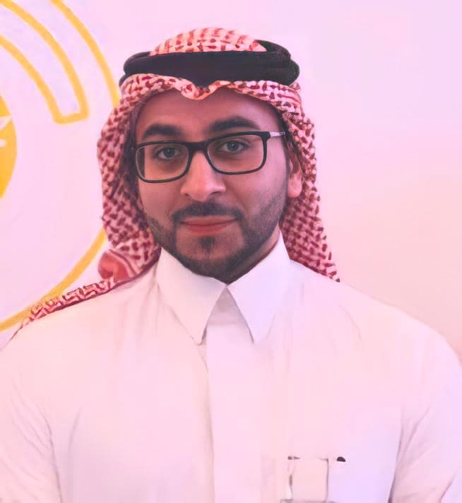 د. عمر بن إبراهيم الفنتوخ
