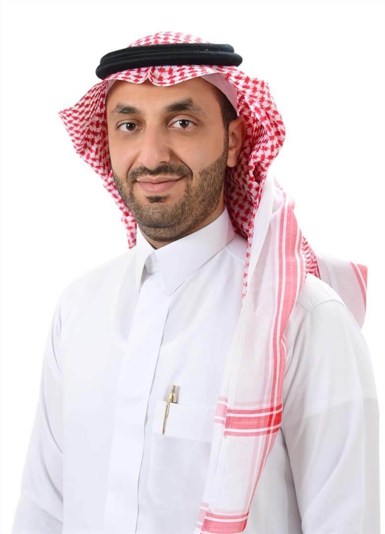 أ.د. ساري بن إبراهيم الصانع