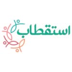 استقطاب