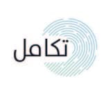 ماهر