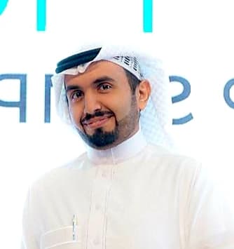 د. عمر آل محمد