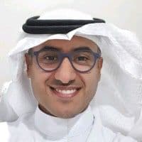 د. صالح بن عبدالله الشلاش