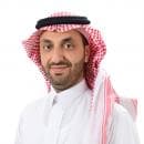 د. ساري بن ابراهيم الصانع