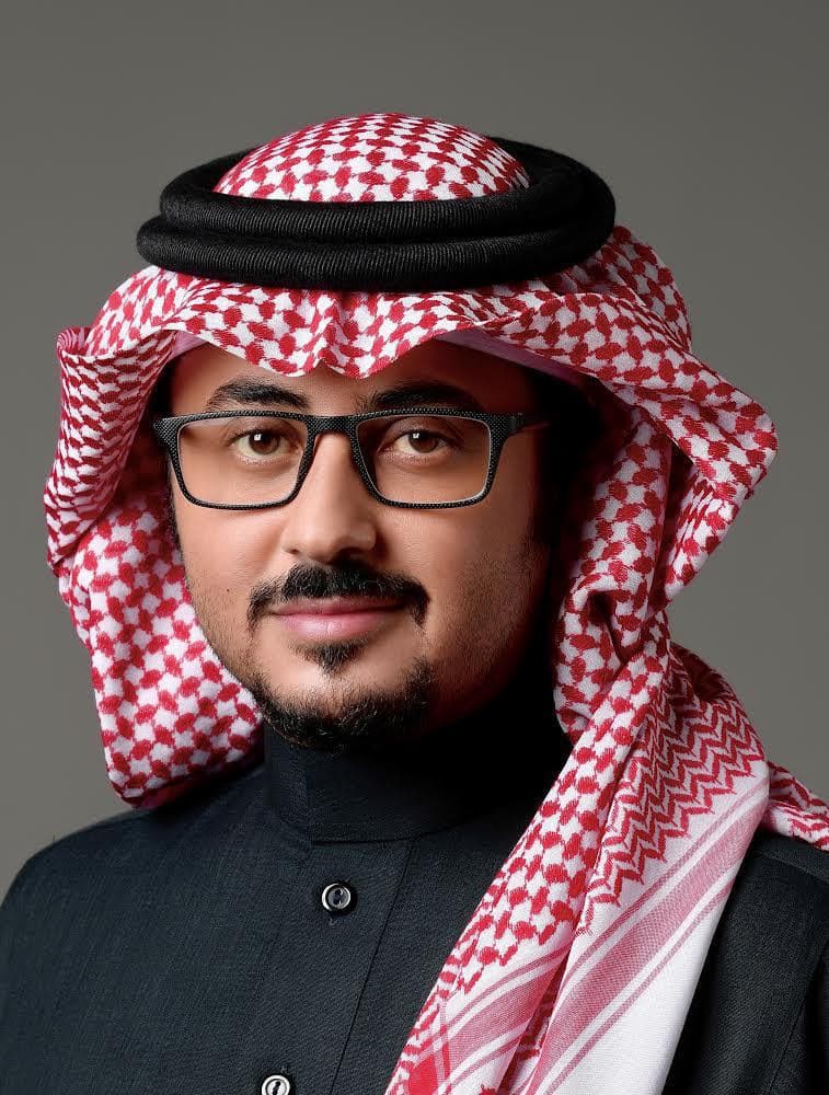 د. عبدالله العلوان