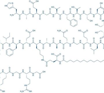 أدوية السمنة الجديدة