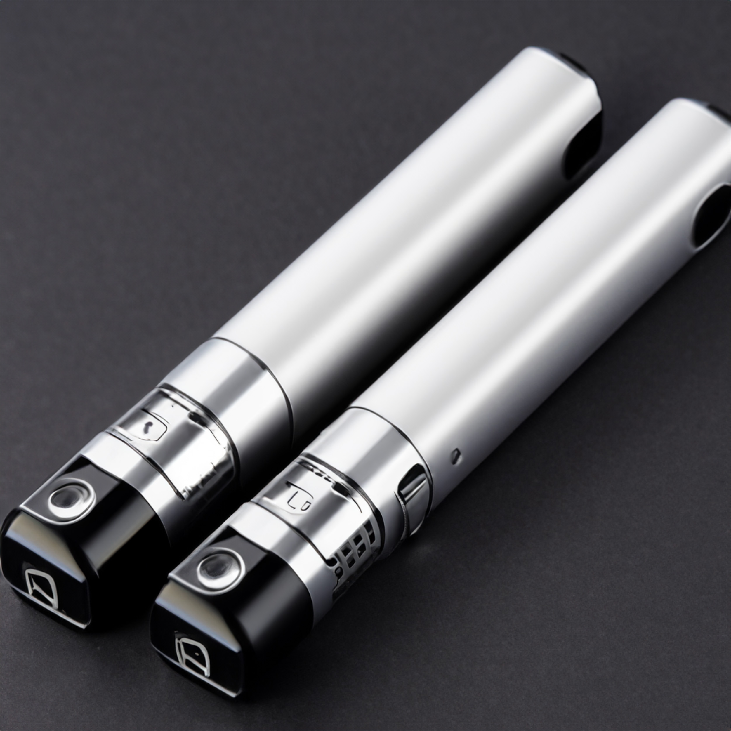 أضرار السجائر الإلكترونية