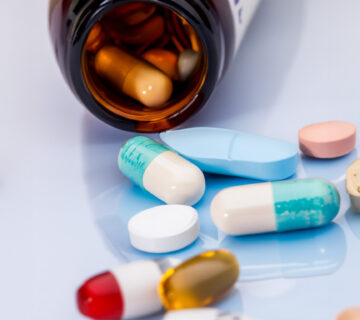 سحب واستدعاء المنتجات الصيدلانية من الأسواق