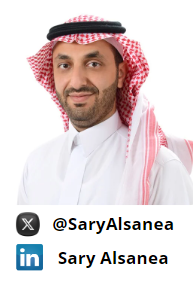 د.ساري الصانع