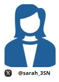 صورة رمزية سارة الغامدي