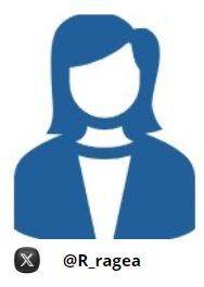 ريم آل راقع