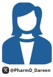 دارين الرديعان