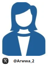 أروى عبد الله الشقحاء 