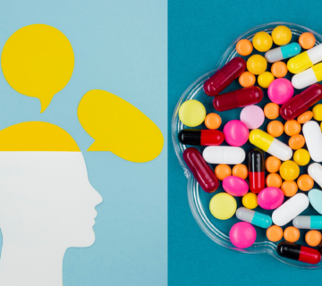 الأدوية الجنيسة