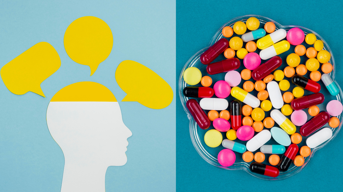 الأدوية الجنيسة