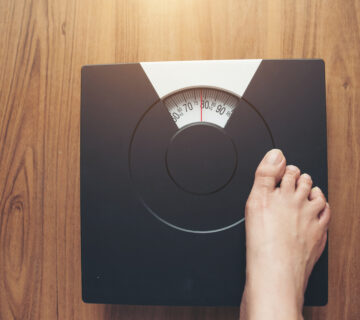 داء السمنة وأحدث الأدوية لعلاجه