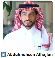 م. عبدالمحسن الحجلان