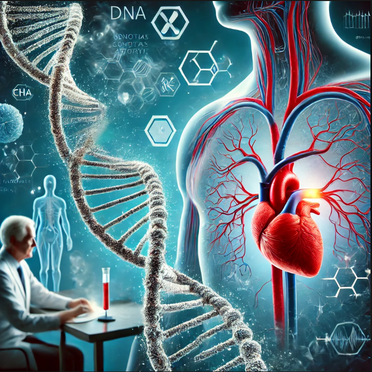 تسلخ الشريان السباتي