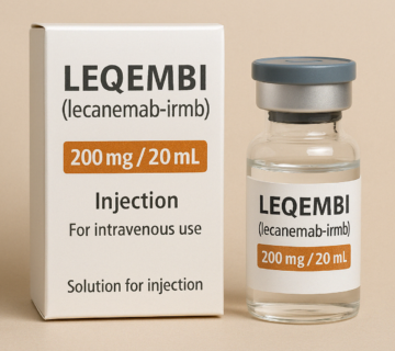 Loqembi دواء Loqembi