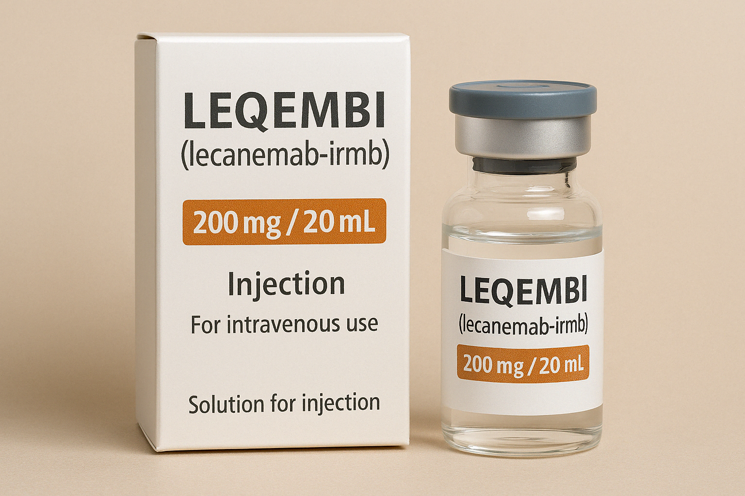 Loqembi دواء Loqembi