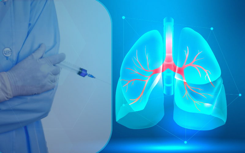 دواء-حديث-لمرضى-سرطان-الرئة-إيمريليس