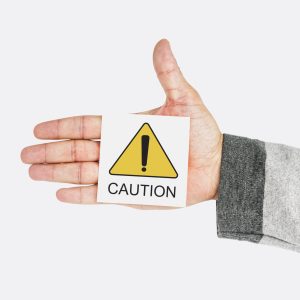 الهيئة العامة للغذاء والدواء تحذر شركة بريتستول مايورز سكويب KRAZATI