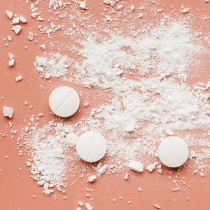 كسر أو طحن الحبوب: هل هو آمن دائمًا ؟