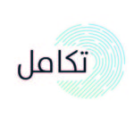 ماهر
